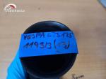 Klikněte pro detailní foto č. 2 - Náfuk filtrboxu Vespa GTS 125