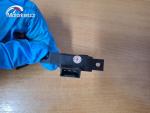 Klikněte pro detailní foto č. 9 - Přepínač Vespa GTS 125