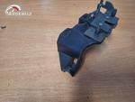 Klikněte pro detailní foto č. 5 - Zámek sedla Vespa GTS 125