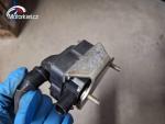 Klikněte pro detailní foto č. 3 - Cívky Vespa GTS 125