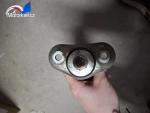Klikněte pro detailní foto č. 5 - Tlumič předníh kola Vespa GTS 125