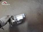 Klikněte pro detailní foto č. 5 - Víko alternátoru Honda XL 650V Transalp