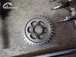 Klikněte pro detailní foto č. 6 - Převodovka Suzuki SV 650