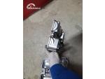 Klikněte pro detailní foto č. 11 - Víko ventilu Suzuki SV 650