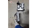 Klikněte pro detailní foto č. 2 - Víko ventilu Suzuki SV 650