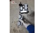 Klikněte pro detailní foto č. 5 - Víko ventilu Suzuki SV 650