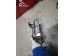 Klikněte pro detailní foto č. 7 - Víko ventilu Suzuki SV 650