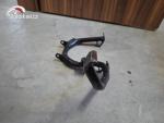 Klikněte pro detailní foto č. 5 - Hlavní stojan Vespa GTS 125