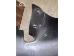 Klikněte pro detailní foto č. 11 - Přední blatník Honda XL 1000V Varadero