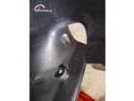 Klikněte pro detailní foto č. 12 - Přední blatník Honda XL 1000V Varadero