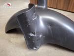 Klikněte pro detailní foto č. 3 - Přední blatník Honda XL 1000V Varadero