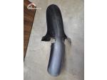 Klikněte pro detailní foto č. 5 - Přední blatník Honda XL 1000V Varadero