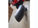 Klikněte pro detailní foto č. 8 - Přední blatník Honda XL 1000V Varadero