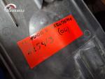 Detail nabídky - Blatník zadní Honda XL 1000V Varadero