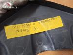 Klikněte pro detailní foto č. 7 - Spodní kryt předního světla Honda XL 1000V Varadero