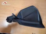 Klikněte pro detailní foto č. 3 - Blaster pravý Honda XL 1000V Varadero