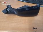 Klikněte pro detailní foto č. 4 - Blaster pravý Honda XL 1000V Varadero