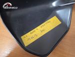 Klikněte pro detailní foto č. 7 - Blaster pravý Honda XL 1000V Varadero