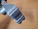 Klikněte pro detailní foto č. 6 - Vrchní brýle vidlic Honda XL 1000V Varadero