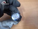 Detail nabídky - Sada zámků Honda XL 1000V Varadero