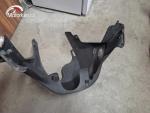 Klikněte pro detailní foto č. 6 - Klín pod motor Honda XL 1000V Varadero