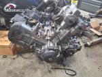 Klikněte pro detailní foto č. 1 - Motor kompletní Honda XL 1000V Varadero