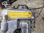 Klikněte pro detailní foto č. 8 - Motor kompletní Honda XL 1000V Varadero