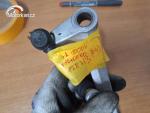 Detail nabídky - Řadící páka Honda XL 1000V Varadero