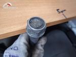 Klikněte pro detailní foto č. 4 - Osa zadního kola Honda XL 1000V Varadero