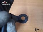 Klikněte pro detailní foto č. 9 - Plynové lanko Honda XL 1000V Varadero