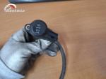 Klikněte pro detailní foto č. 10 - Ventil sekundárního vzduchu Honda XL 1000V Varadero