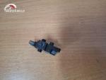 Klikněte pro detailní foto č. 4 - Čidlo brzdy Honda XL 1000V Varadero