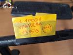 Klikněte pro detailní foto č. 7 - Lešení předního světla Honda XL 1000V Varadero