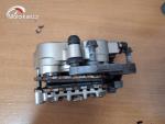 Klikněte pro detailní foto č. 11 - Brzdový třmen přední Honda XL 1000V Varadero