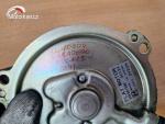 Klikněte pro detailní foto č. 7 - Motor ventilátoru Honda XL 1000V Varadero