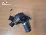 Klikněte pro detailní foto č. 3 - Domeček termostatu Honda XL 1000V Varadero