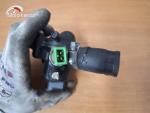 Klikněte pro detailní foto č. 5 - Domeček termostatu Honda XL 1000V Varadero