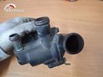 Klikněte pro detailní foto č. 7 - Domeček termostatu Honda XL 1000V Varadero