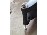 Klikněte pro detailní foto č. 12 - Kyvná vidlice Yamaha YZF-R125
