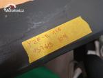 Klikněte pro detailní foto č. 13 - Kyvná vidlice Yamaha YZF-R125