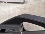 Klikněte pro detailní foto č. 5 - Kyvná vidlice Yamaha YZF-R125