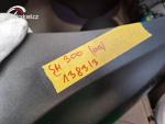 Klikněte pro detailní foto č. 7 - Blatník přední Honda SH 300