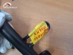 Detail nabídky - Boční stojan Honda SH 300