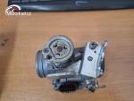 Klikněte pro detailní foto č. 5 - Vstřikování Honda SH 300