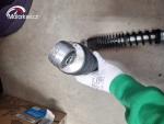 Klikněte pro detailní foto č. 7 - Tlumiče Honda SH 300