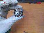 Klikněte pro detailní foto č. 5 - Osa předního kola Honda SH 300