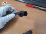 Klikněte pro detailní foto č. 6 - Čidlo stojanu Honda SH 300