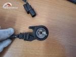 Detail nabídky - Čidlo stojanu Honda SH 300