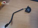 Klikněte pro detailní foto č. 1 - Osvětlení SPZ Honda SH 300
