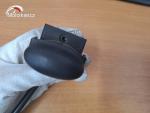 Klikněte pro detailní foto č. 5 - Osvětlení SPZ Honda SH 300